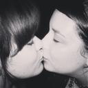 Danielle Cantwell - @DaniNicola1991 - Twitter