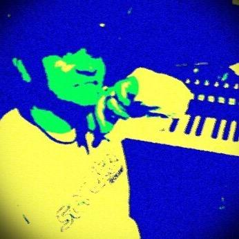 djrandy73's profile picture. 