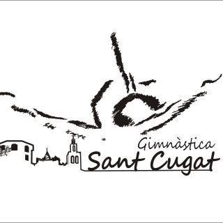 Perfil oficial del Club Gimàstica Rítmica i Estètica Sant Cugat.