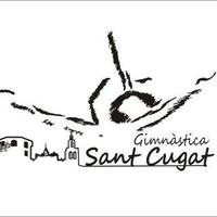 Club Gimnàstica Sant Cugat(@Gimnasticasc) 's Twitter Profile Photo