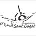 Club Gimnàstica Sant Cugat (@gimnasticasc) Twitter profile photo Club Gimnàstica Sant Cugat (@gimnasticasc) Twitter profile photo