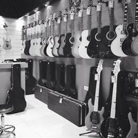 ± S A M Z . (@i9i9__) 's Twitter Profile