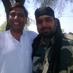 Rakesh Thind (@rakeshthind) Twitter profile photo