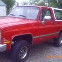 eugene harmon - @eharmon88 - Twitter