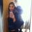 meliemelie22's profile image