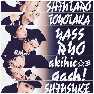 beatbuddyboi♡