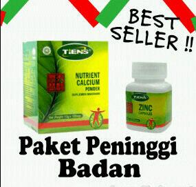 Suplemen peninggi, pelangsing, penggemuk, dan paket perawatan wajah. Herbal, BPOM, HALAL.
Terbukti di 210 negara di dunia. HP: 085374079889 LINE: ruthreliance