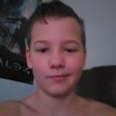 Leon Mckay - @hunterdead71 - Twitter