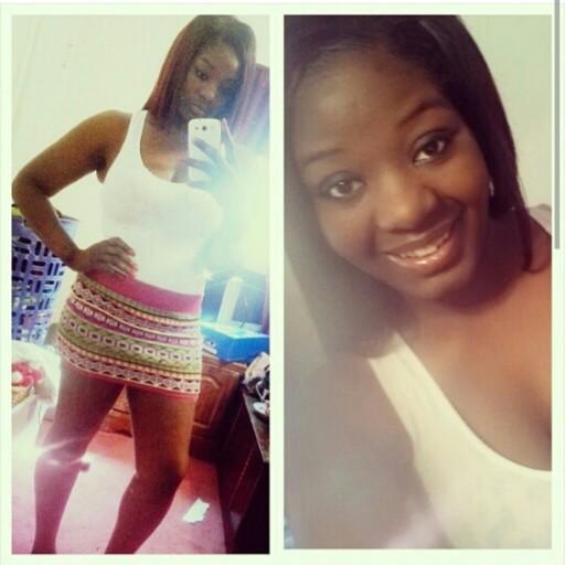 #RipVario 
#RipNeil 
#RipBigBaby.