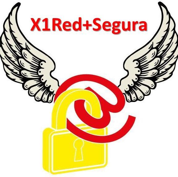 ¿Tú sabes quien soy yo? Aprendiz de todo, maestro de nada. Autor del libro X1Red+Segura Informando y Educando V1.0 y Coautor de Atención mamás y papás