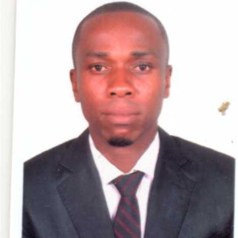 Environmental conservationist