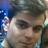 visanzay5's profile image