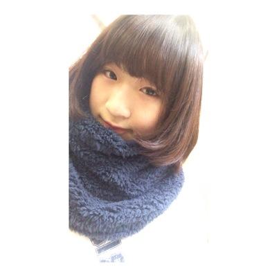 JK1✱merフレンズ http://t.co/0efmPr7sqV
ないことあることみてみたい