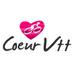 Coeur VTT (@coeurvtt) Twitter profile photo