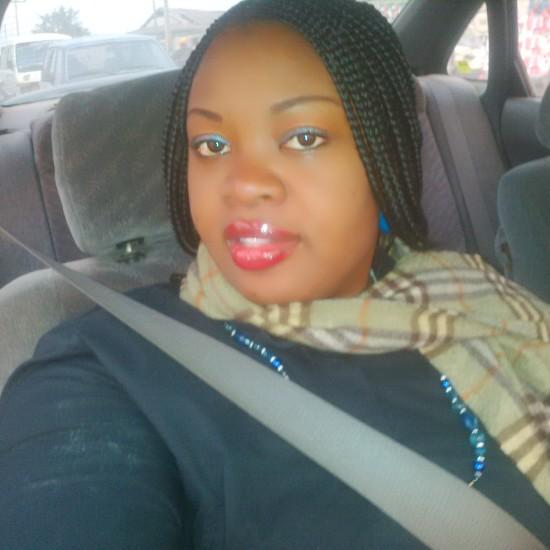 A̶̲̥̅ Catholic,an Engineer,A̶̲̥̅ Formator.I Luv good personality and well behaved people.If you come close to me,you will be glad you did.