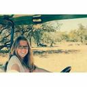 Eva - @EvaCraft6 - Twitter