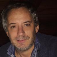 Hans Bewersdorff (@hansbewersdorff) Twitter profile photo