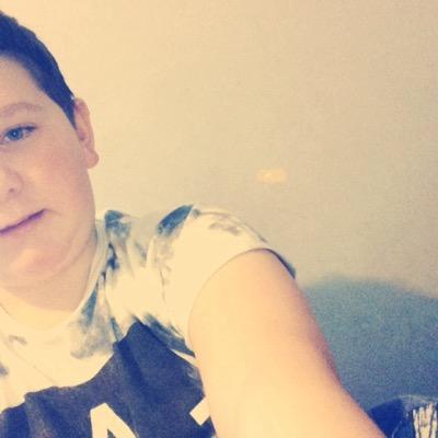 a Football lad ⚽️ #BFC4LIFE Plz Follow me YT channel coming soon