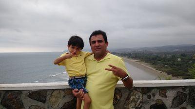 octacris15's profile picture. 