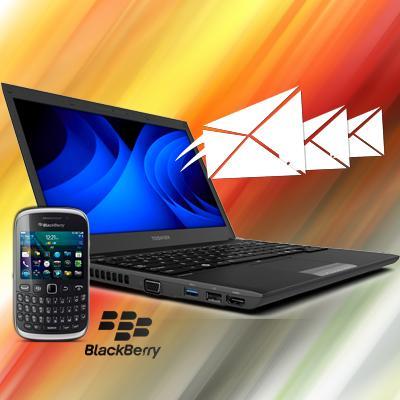 DRPU Bulk SMS software send and compose unlimited SMS from your Pc over worldwide location