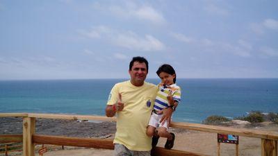 alesa111's profile picture. 