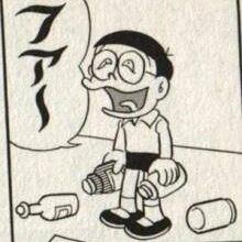 m04172's profile picture. あ