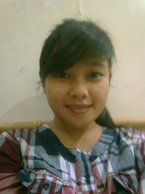 eva angelina (@evaangelinachri) | Twitter