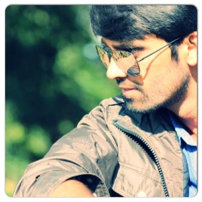 Anchor, Actor, Model, Educational counsellor.