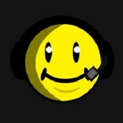 thegameslice 1
