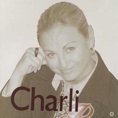 CharliPaci's profile picture. 