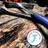 EngineerGeology's profile image