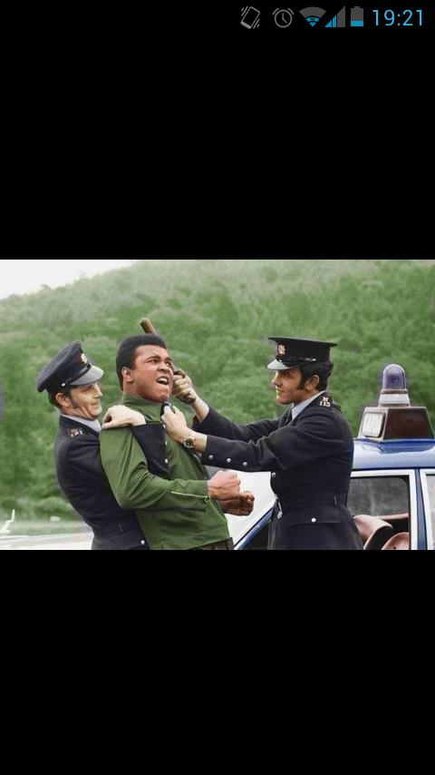 IWinBetsForYou's profile picture. 