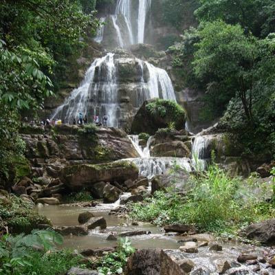 gabrielahudsn's profile picture. 