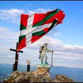 ez gaitu inork geldituko