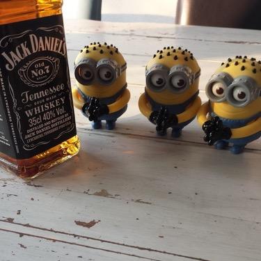 TheNewmaneister's profile picture. Kicking, squealing Gucci little piggy