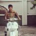iksan amin prasetyo (@iksanamin) Twitter profile photo