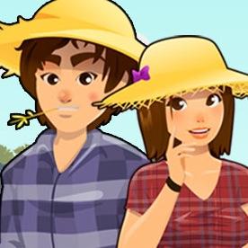 #videojuego #social para dispositivos móviles. Elabora tu #vino, cultiva tus #viñedos. Convierte tu vino virtual en real https://t.co/DqkCOTXGyI