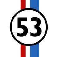 The 53 (@53BeersOnTap) / X