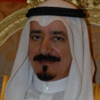 الحساب ملغي (@ahmadbatel2) 's Twitter Profile