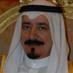 الحساب ملغي (@ahmadbatel2) Twitter profile photo الحساب ملغي (@ahmadbatel2) Twitter profile photo