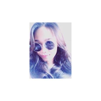 @IkhsanIrvansya1-@ikhsanIrvansya3|deem haters are my fans!! http://t.co/FpWnYbQyzc… @SiscaCicaaa|@Smkn11jekardah flbk?justmention