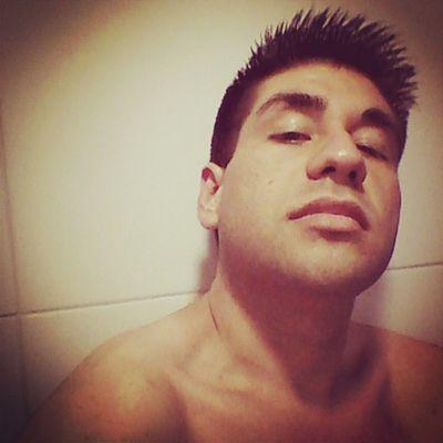 betochavez_'s profile picture. Lover GYM fitness & wellness. Sagitario  -  Sígueme y te Sigo.                       Instagram y KIK       betoch_