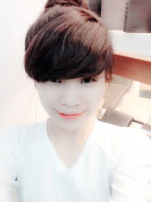 8933b012d8174ba's profile picture. 