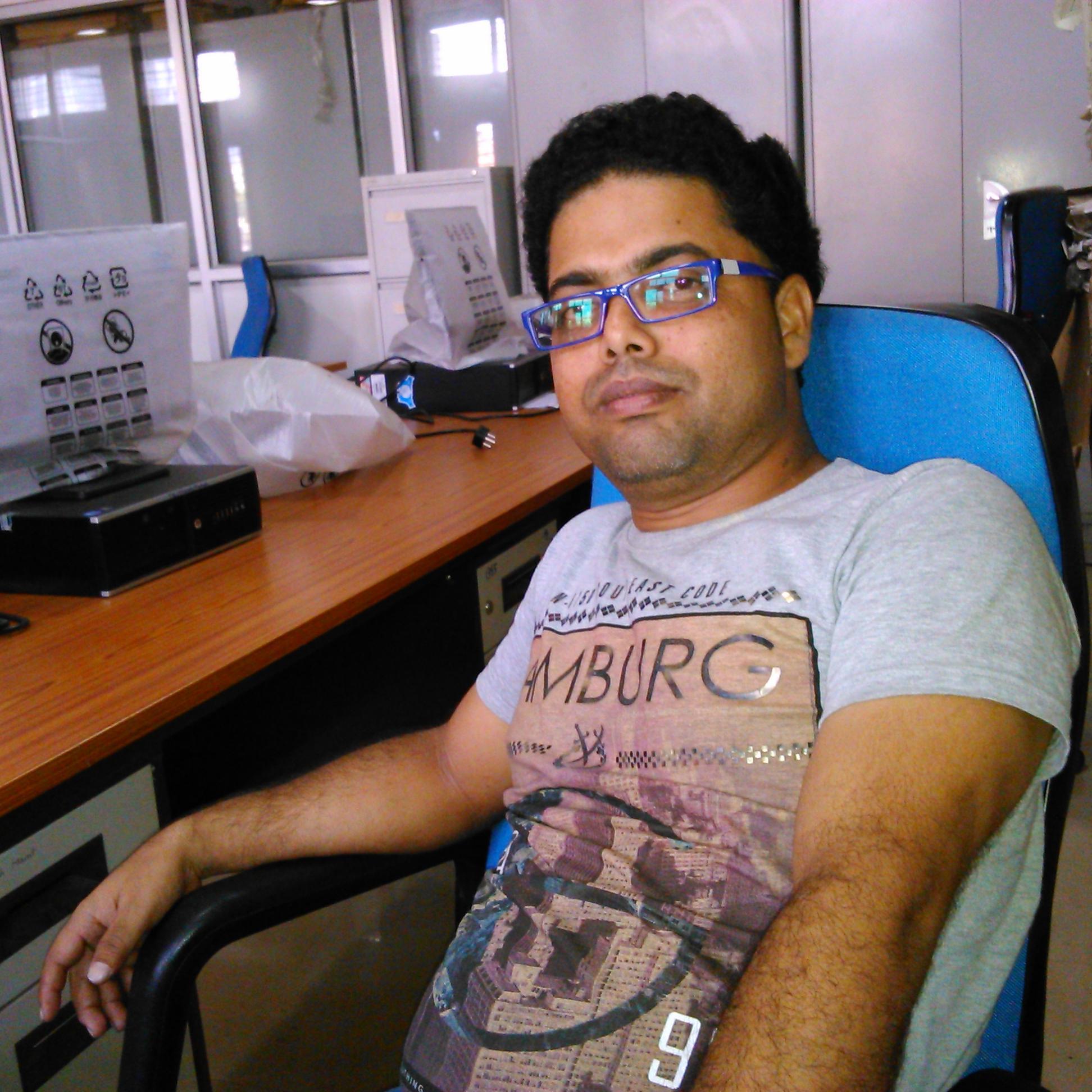 DAMODAR VALLEY CORPORATION