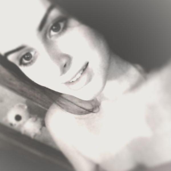 nayapaxx's profile picture. 