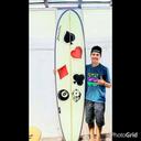 Henrique Andrade - @riickandradee99 - Twitter