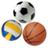 ResultadosEsp1's profile image