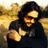 Profile Picture of Karachikhatmal (@@karachikhatmal) on Twitter