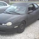 chris tague - @XxKINGxTAGxX - Twitter