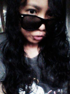 ELVIRA MAGONNA LA'LANG|| 30 Maret 2000|| SMPN 1 Rantepao|| IX.2|| SONE|| EXOTIC||
